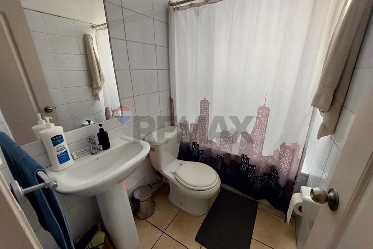Casa de 5 dormitorios y 3 baños - Imagen 17
