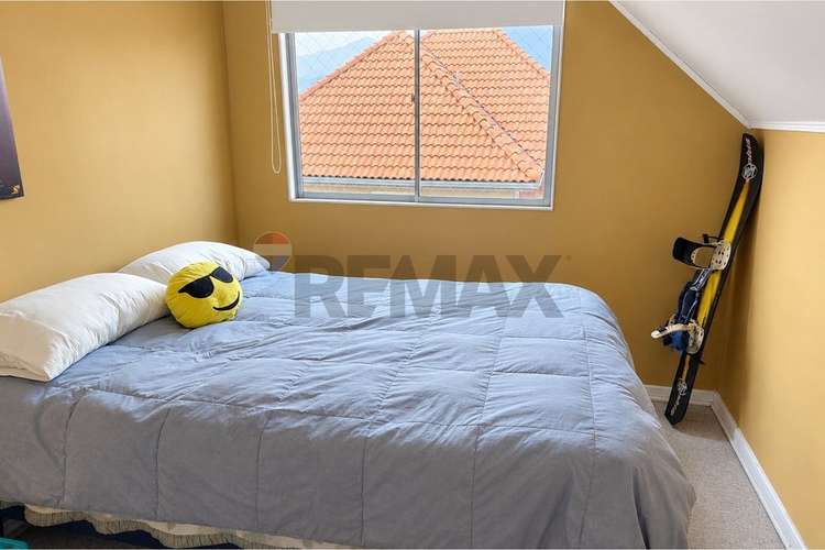 Casa de 5 dormitorios y 3 baños de 181mts2 total - Imagen 21