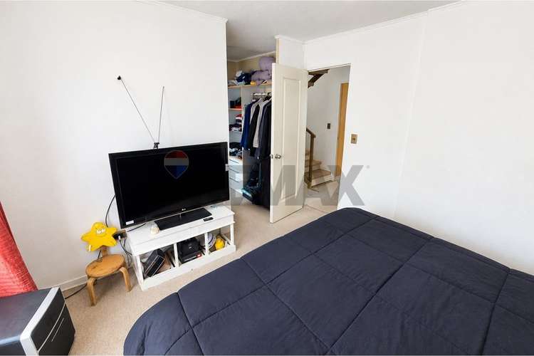 Casa de 5 dormitorios y 3 baños de 181mts2 total - Imagen 12