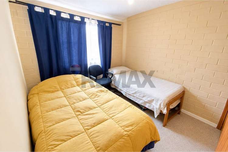 Casa de 5 dormitorios y 3 baños de 181mts2 total - Imagen 16