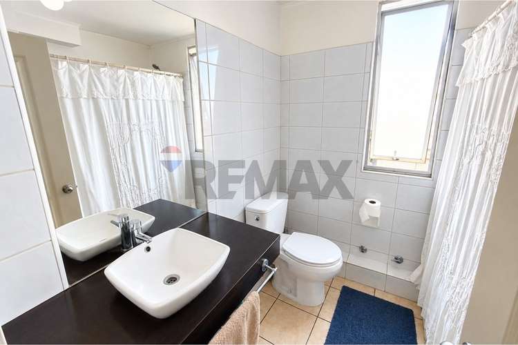 Casa de 5 dormitorios y 3 baños de 181mts2 total - Imagen 14