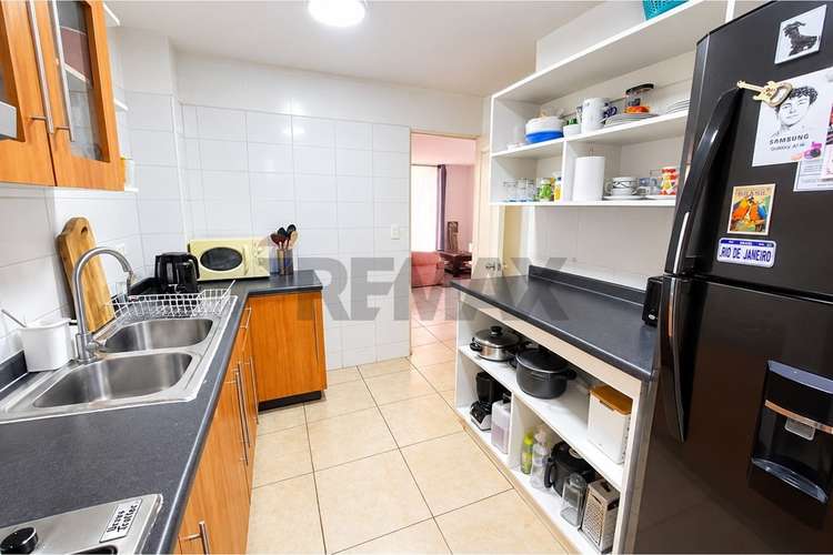 Casa de 5 dormitorios y 3 baños de 181mts2 total - Imagen 7