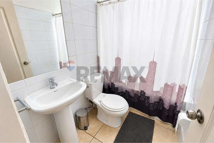 Casa de 5 dormitorios y 3 baños de 181mts2 total - Imagen 17