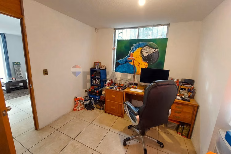 Casa de 5 dormitorios y 3 baños - Imagen 9