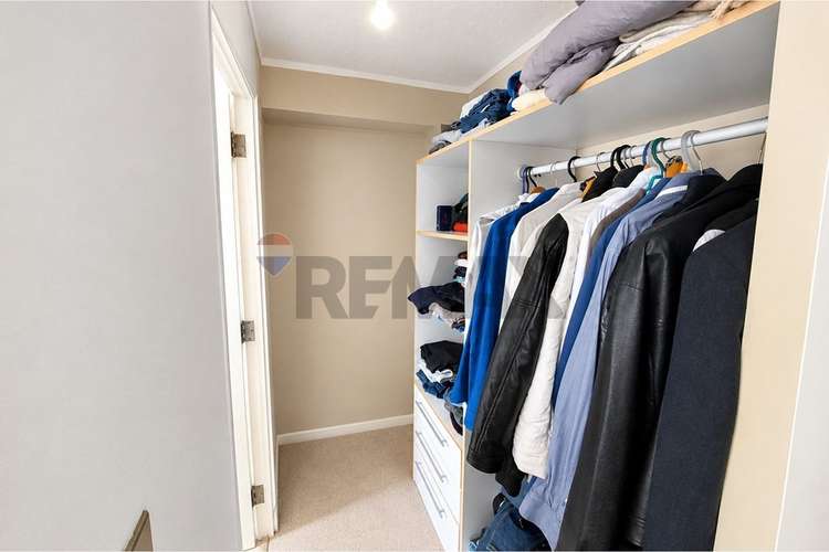 Casa de 5 dormitorios y 3 baños de 181mts2 total - Imagen 13