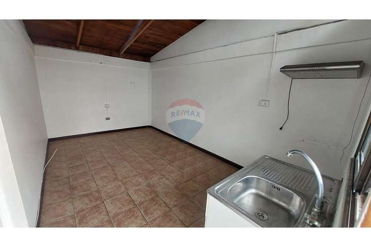 Propiedad industrial con terreno de 500mts2 - Imagen 33