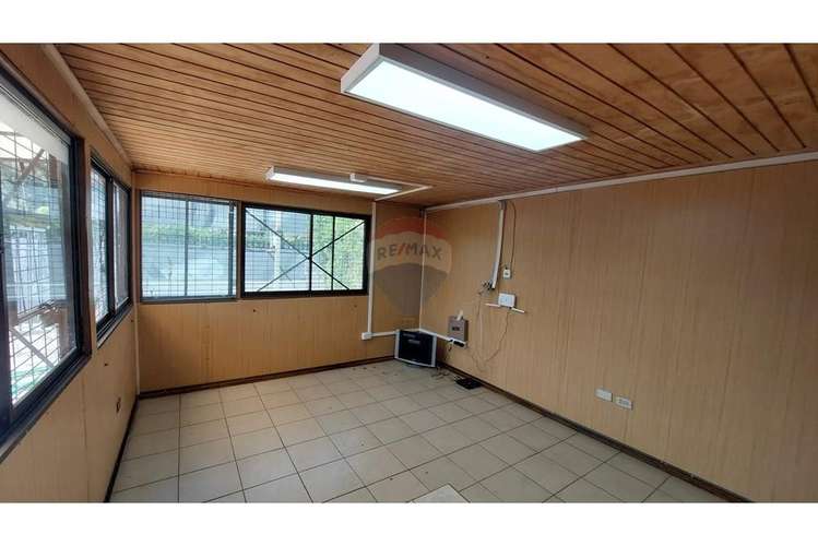Propiedad industrial con terreno de 500mts2 - Imagen 7