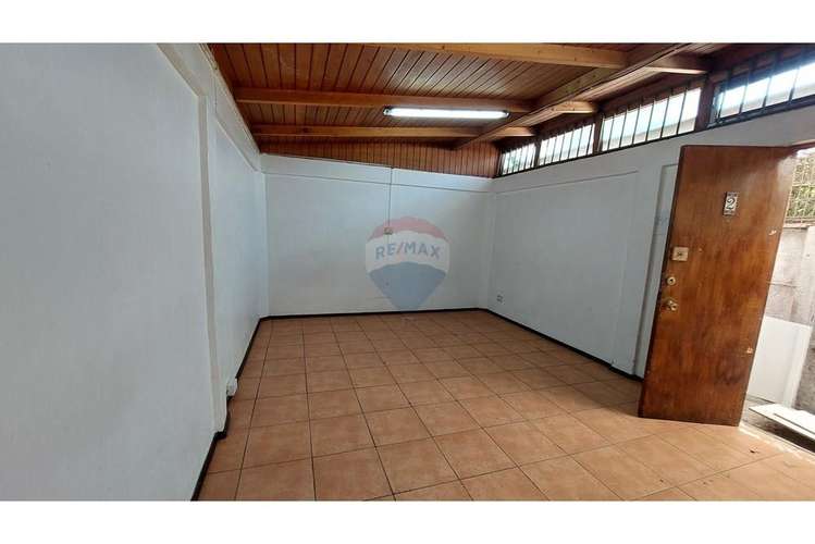Propiedad industrial con terreno de 500mts2 - Imagen 23