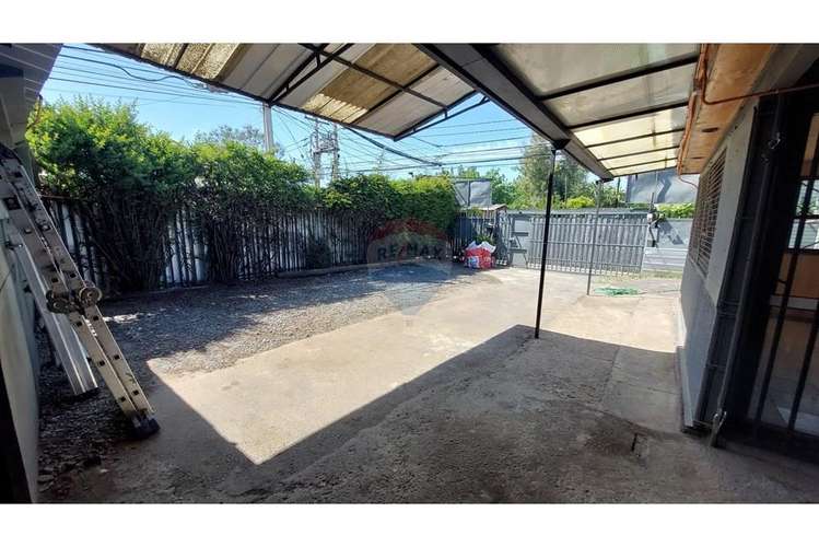 Propiedad industrial con terreno de 500mts2 - Imagen 5