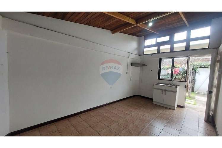 Propiedad industrial con terreno de 500mts2 - Imagen 34