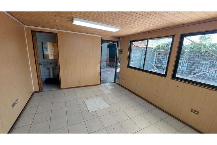 Propiedad industrial con terreno de 500mts2 - Imagen 9