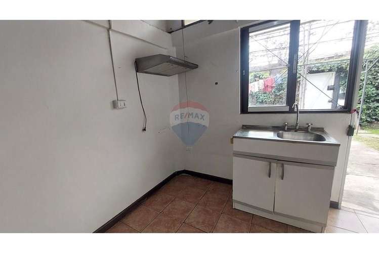 Propiedad industrial con terreno de 500mts2 - Imagen 36