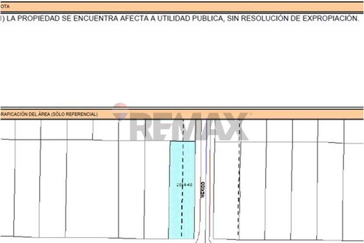 Propiedad industrial con terreno de 500mts2 - Imagen 40