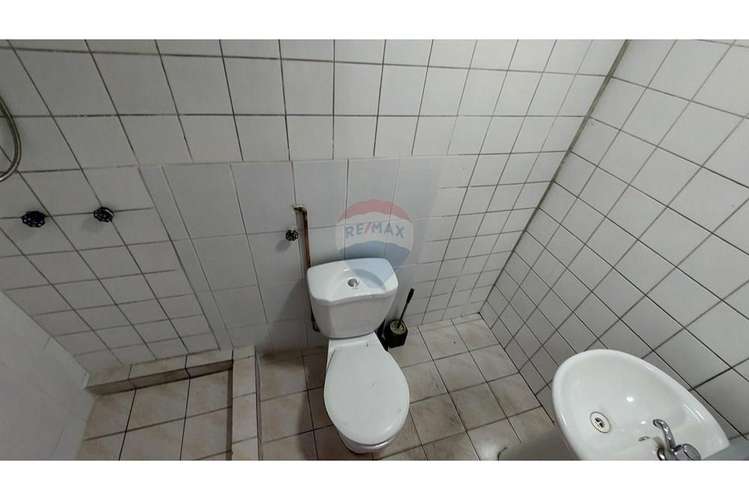 Propiedad industrial con terreno de 500mts2 - Imagen 13