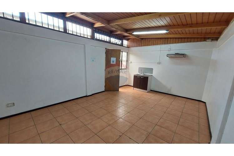Propiedad industrial con terreno de 500mts2 - Imagen 25