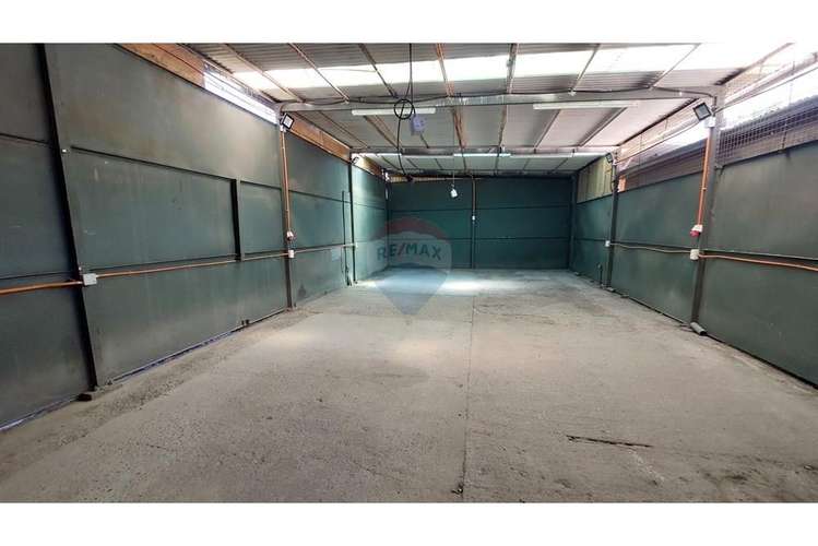 Propiedad industrial con terreno de 500mts2 - Imagen 16