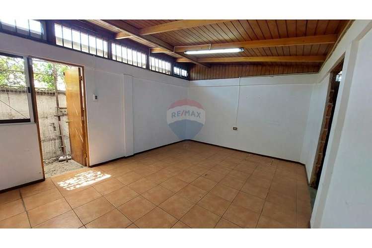 Propiedad industrial con terreno de 500mts2 - Imagen 24