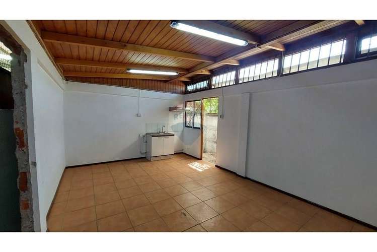 Propiedad industrial con terreno de 500mts2 - Imagen 22