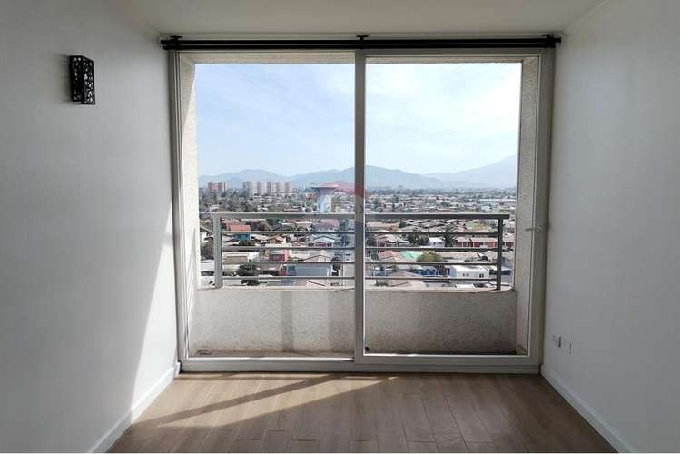 Departamento 2 dormitorios - Imagen 25
