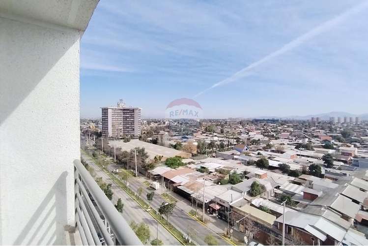 Departamento 2 dormitorios - Imagen 27