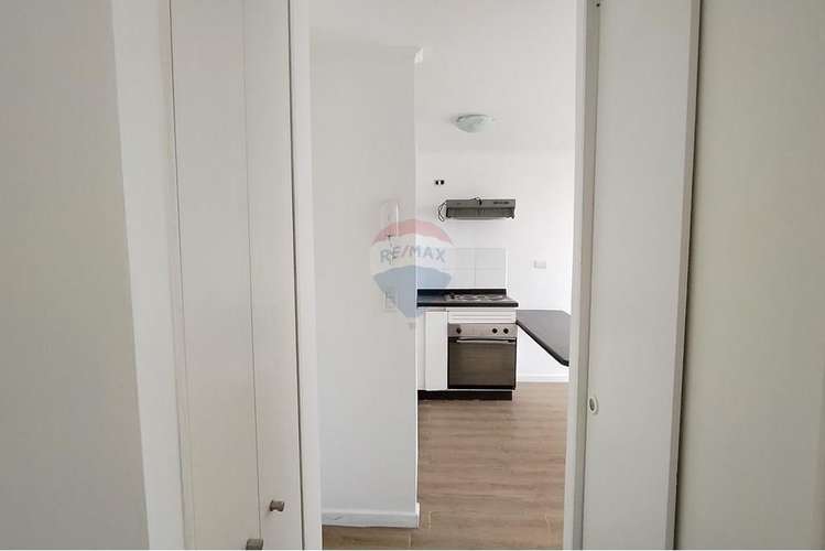 Departamento 2 dormitorios - Imagen 22