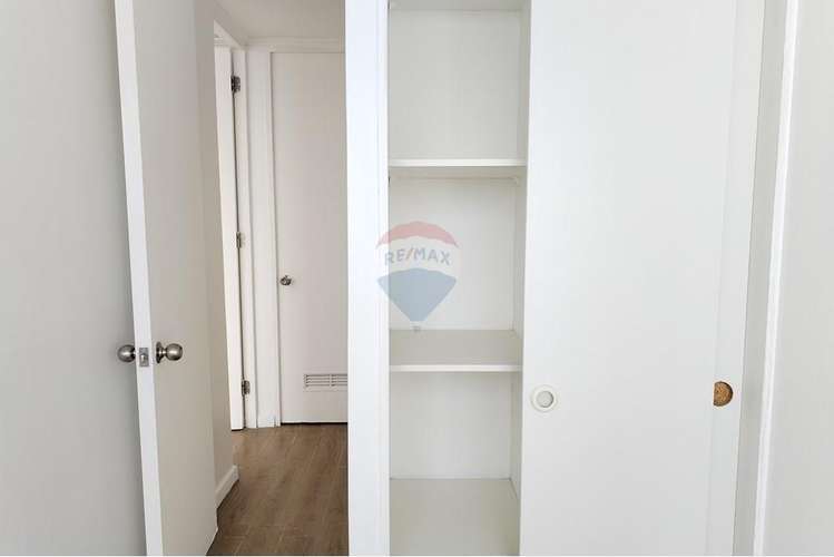 Departamento 2 dormitorios - Imagen 23
