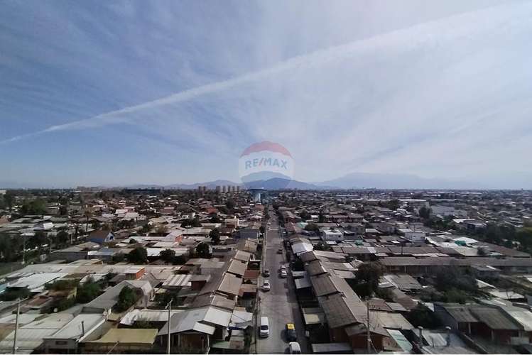 Departamento 2 dormitorios - Imagen 26