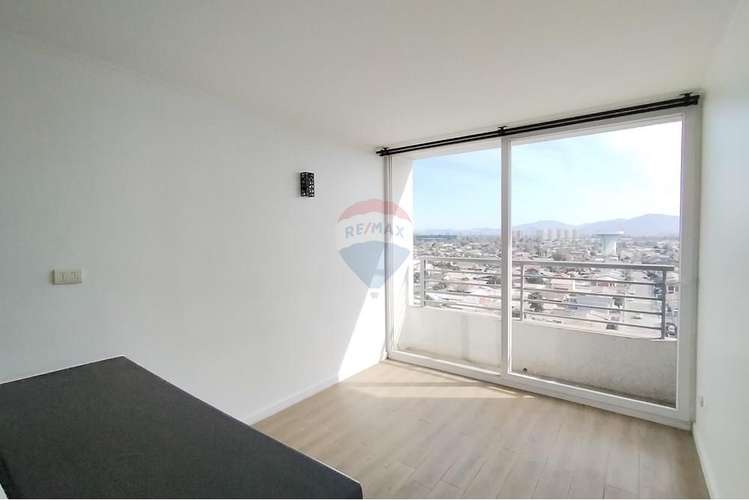Departamento 2 dormitorios - Imagen 19