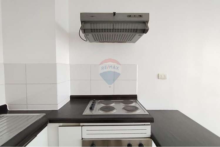 Departamento 2 dormitorios - Imagen 5