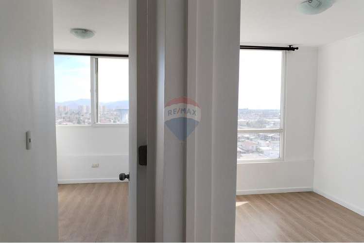 Departamento 2 dormitorios - Imagen 24