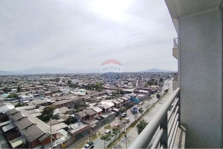 Departamento 2 dormitorios - Imagen 28