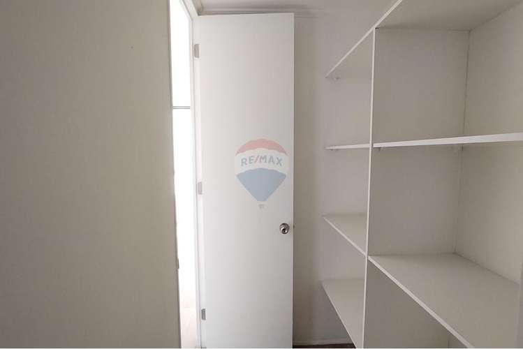Departamento 2 dormitorios - Imagen 21