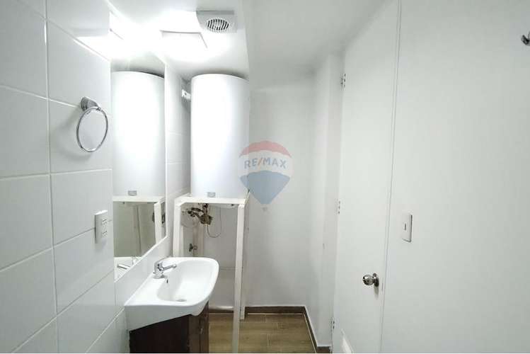 Departamento 2 dormitorios - Imagen 18