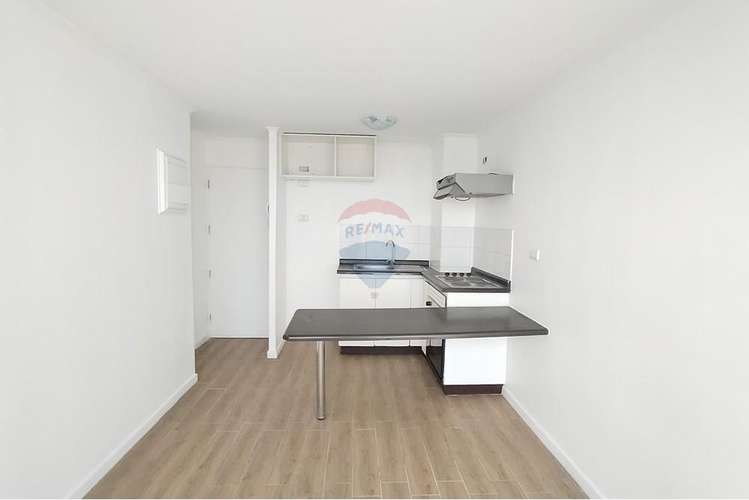 Departamento 2 dormitorios - Imagen 2