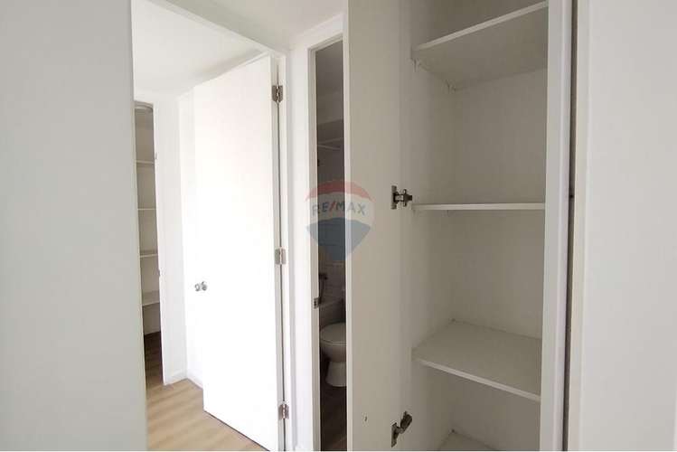 Departamento 2 dormitorios - Imagen 20
