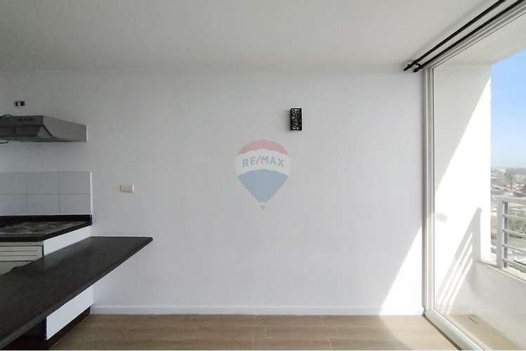 Departamento 2 dormitorios - Imagen 4