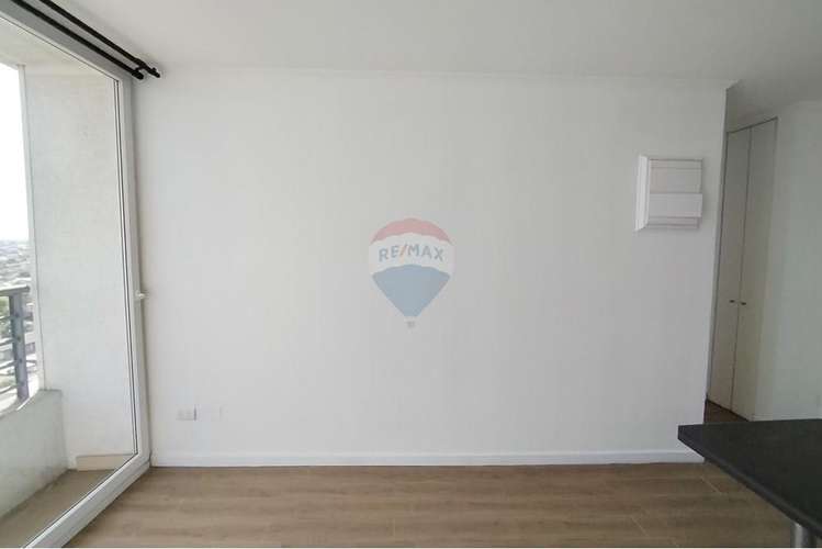 Departamento 2 dormitorios - Imagen 6