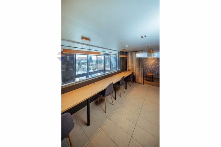 Departamento nuevo - sin comisión - estudio - Imagen 19