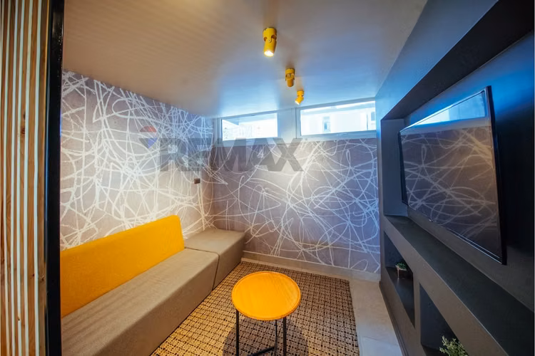 Departamento nuevo - sin comisión - estudio - Imagen 20