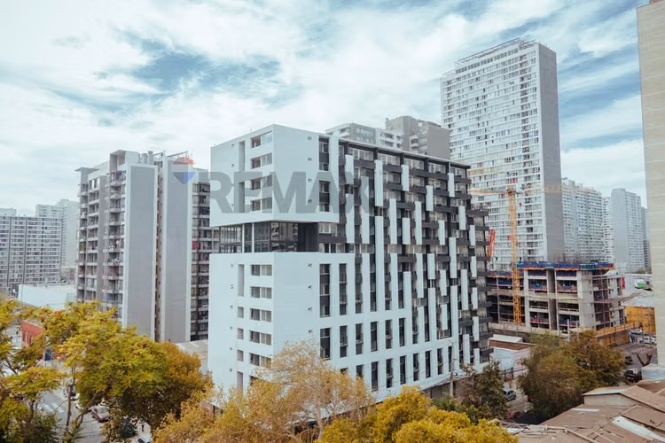 Departamento nuevo - sin comisión - estudio - Imagen 9