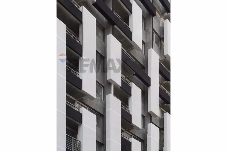Departamento nuevo - sin comisión - estudio - Imagen 3