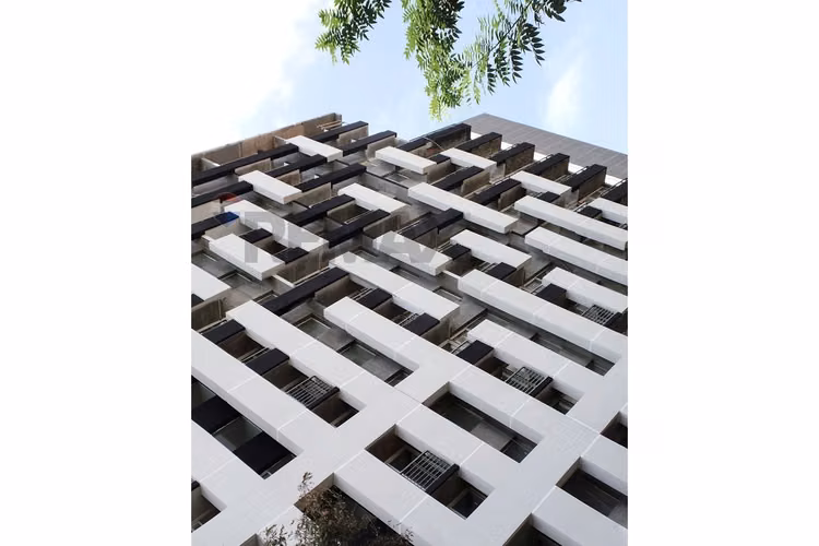 Departamento nuevo - sin comisión - estudio - Imagen 4
