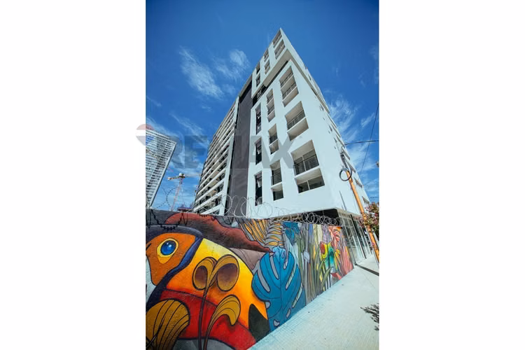 Departamento nuevo - sin comisión - estudio - Imagen 27