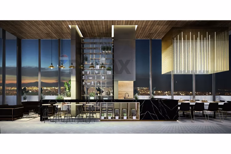 Departamento nuevo - sin comisión - estudio - Imagen 7