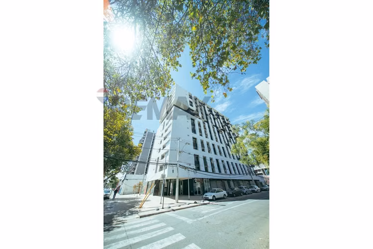 Departamento nuevo - sin comisión - estudio - Imagen 29