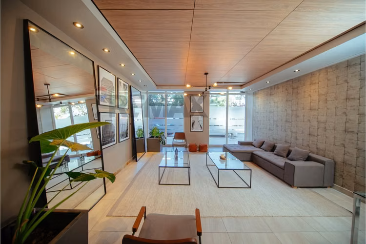 Departamento nuevo - sin comisión - estudio - Imagen 12