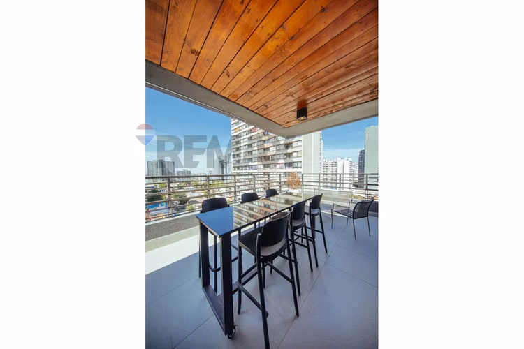 Departamento nuevo - sin comisión - estudio - Imagen 17