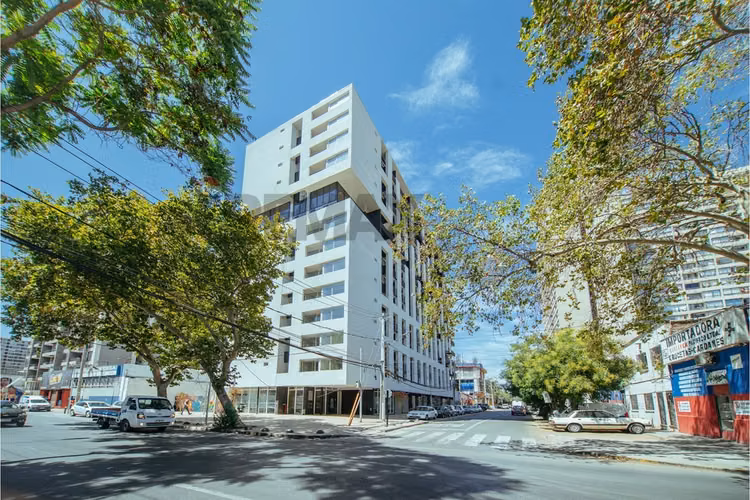 Departamento nuevo - sin comisión - estudio - Imagen 30