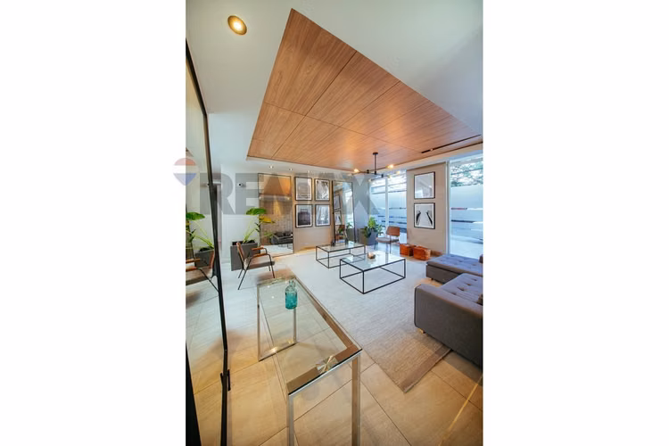 Departamento nuevo - sin comisión - estudio - Imagen 10
