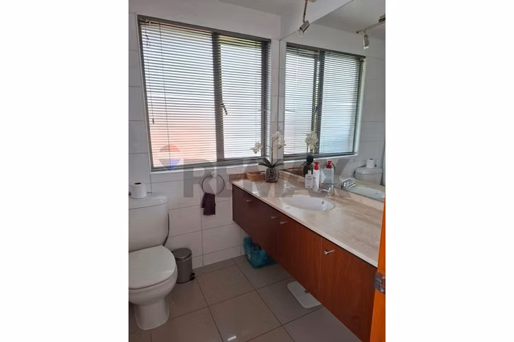 Casa familiar con piscina en sector las pircas - Imagen 19